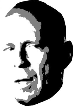 John McClane